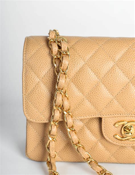 chanel 2.55 colors|chanel bag 2.55 outlet.